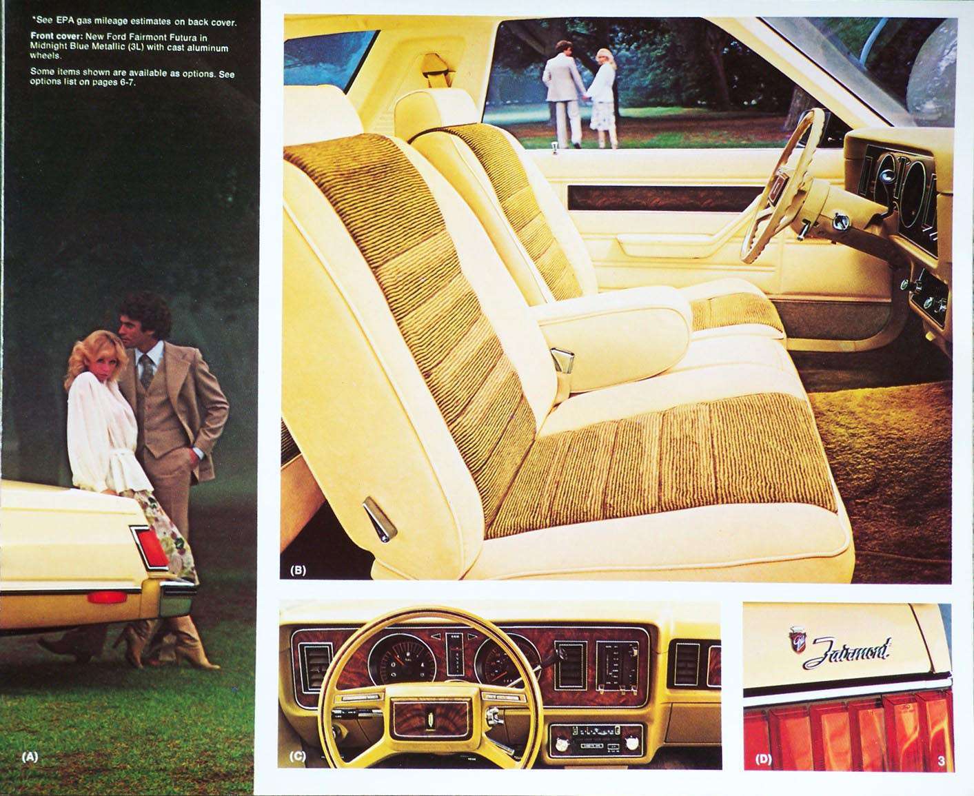 n_1979 Ford Futura-03.jpg